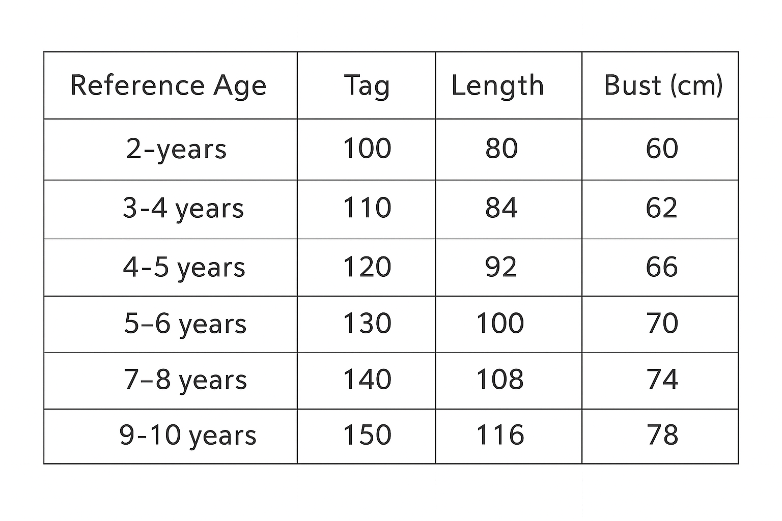 Disfraz de princesa RoseDream