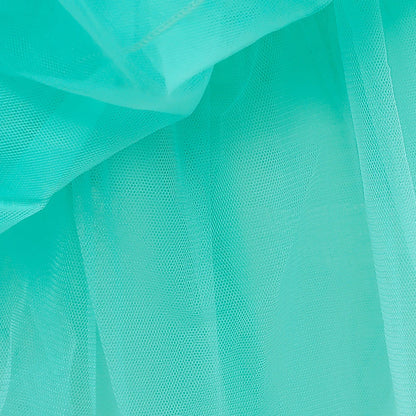 Ocean Pearl Princess Costume Set