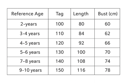 Disfraz de princesa RoseDream